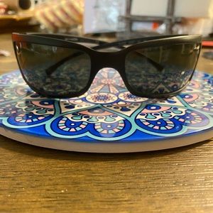 Men’s Arnette Sunglasses